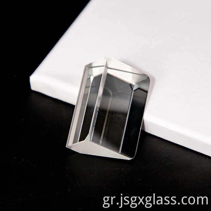 Πρίσμα 4 Prism 4